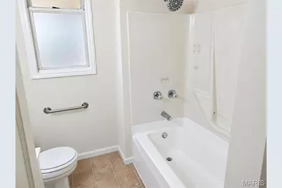 515 High Street, Washington, MO 63090 - Photo 15