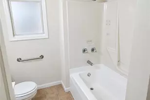 515 High St, Washington, MO 63090 - Photo 15
