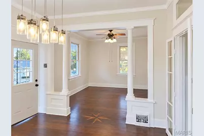 515 High Street, Washington, MO 63090 - Photo 5