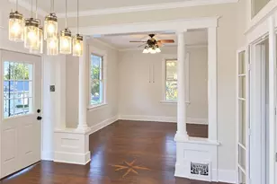 515 High St, Washington, MO 63090 - Photo 5