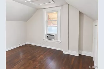 515 High Street, Washington, MO 63090 - Photo 13