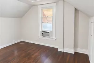 515 High St, Washington, MO 63090 - Photo 13