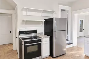 515 High St, Washington, MO 63090 - Photo 3