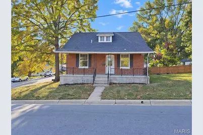515 High Street, Washington, MO 63090 - Photo 1