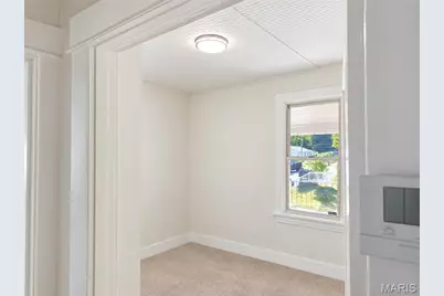 515 High Street, Washington, MO 63090 - Photo 9