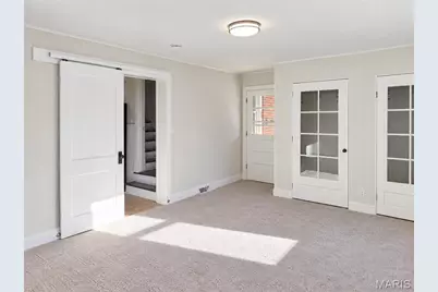 515 High Street, Washington, MO 63090 - Photo 7