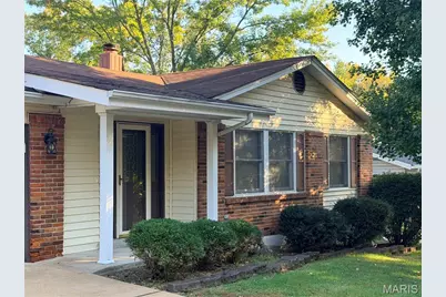 5686 Dantonaire Place, Affton, MO 63128 - Photo 3