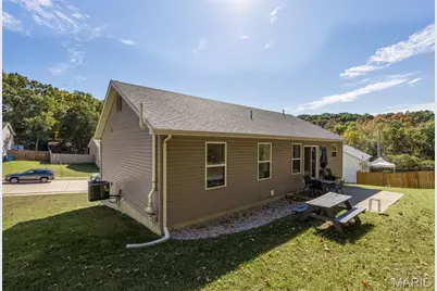 5645 Hawks Landing Drive, Hillsboro, MO 63050 - Photo 5