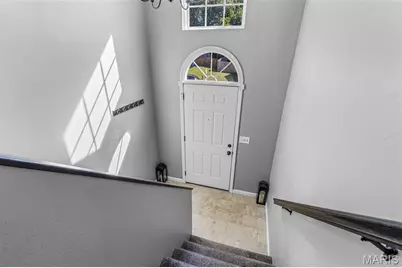 5645 Hawks Landing Drive, Hillsboro, MO 63050 - Photo 11