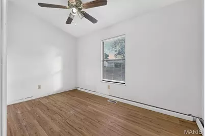 1350 Half Moon Drive, O'Fallon, MO 63366 - Photo 15