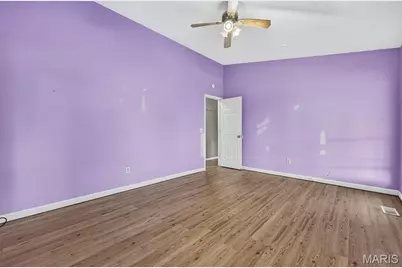 1350 Half Moon Drive, O'Fallon, MO 63366 - Photo 19