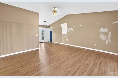 1350 Half Moon Drive, O'Fallon, MO 63366 - Photo 9