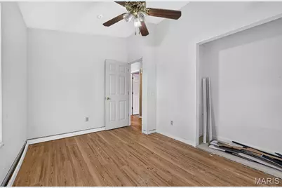 1350 Half Moon Drive, O'Fallon, MO 63366 - Photo 17