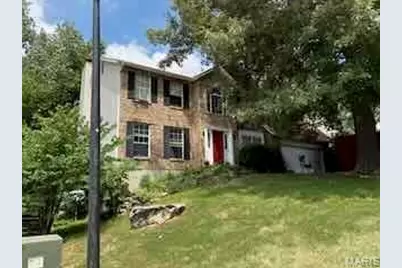 7634 Meadowbrook Lane, Barnhart, MO 63012 - Photo 1