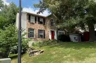 7634 Meadowbrook Ln, Barnhart, MO 63012 - Photo 1