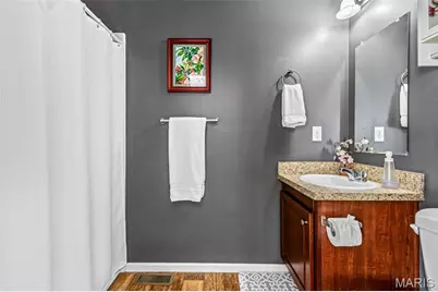 11545 Links Road, Marthasville, MO 63357 - Photo 53