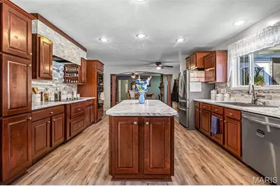 11545 Links Road, Marthasville, MO 63357 - Photo 31