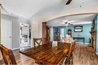 11545 Links Road, Marthasville, MO 63357 - Photo 41