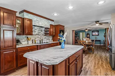 11545 Links Road, Marthasville, MO 63357 - Photo 33