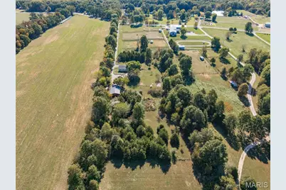 11545 Links Road, Marthasville, MO 63357 - Photo 79