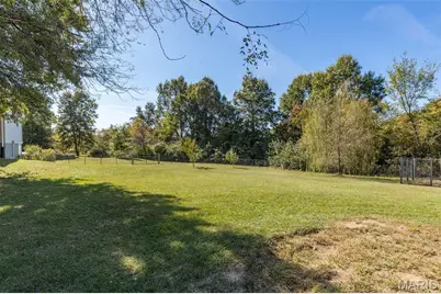 11545 Links Road, Marthasville, MO 63357 - Photo 75