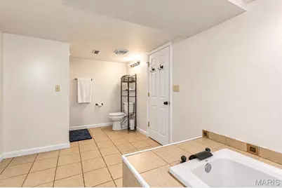 11545 Links Road, Marthasville, MO 63357 - Photo 63
