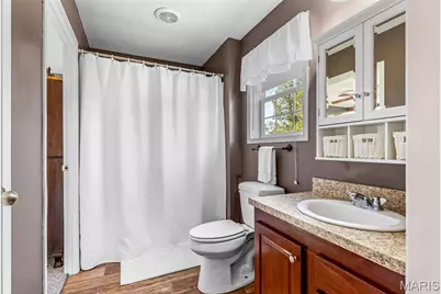 11545 Links Road, Marthasville, MO 63357 - Photo 57
