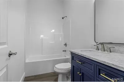 727 Moore Street, Festus, MO 63028 - Photo 33