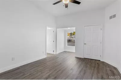727 Moore Street, Festus, MO 63028 - Photo 35