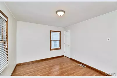 2022 Wismer Avenue, Saint Louis, MO 63114 - Photo 25
