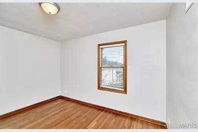 2022 Wismer Avenue, Saint Louis, MO 63114 - Photo 29