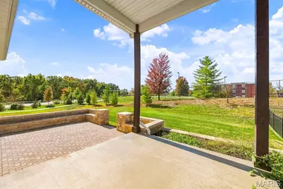 325 Gailin Drive, Lake Saint Louis, MO 63367 - Photo 53