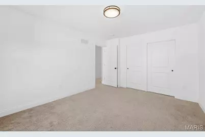 325 Gailin Drive, Lake Saint Louis, MO 63367 - Photo 39