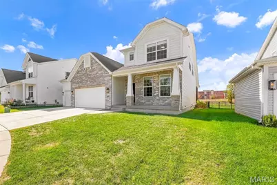 325 Gailin Drive, Lake Saint Louis, MO 63367 - Photo 63