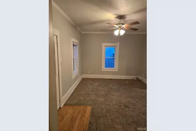 621 Boyd Street, De Soto, MO 63020 - Photo 5