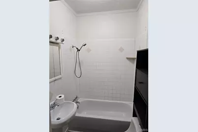 621 Boyd Street, De Soto, MO 63020 - Photo 9