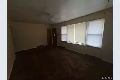 333 S Elizabeth Avenue, Ferguson, MO 63135 - Photo 3