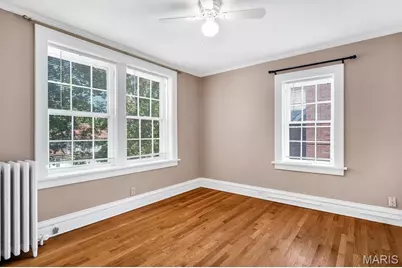 7240 Cornell Avenue, University City, MO 63130 - Photo 17