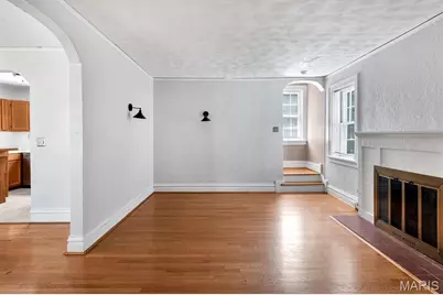 7240 Cornell Avenue, University City, MO 63130 - Photo 3