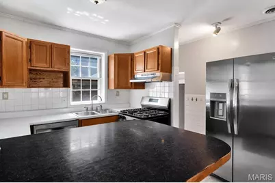 7240 Cornell Avenue, University City, MO 63130 - Photo 9