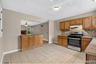 15556 97th Avenue, Florissant, MO 63034 - Photo 21