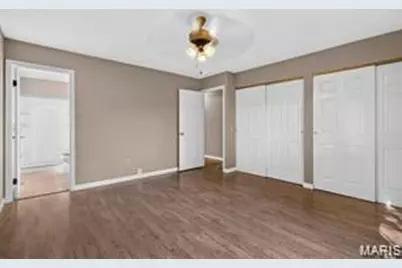 15556 97th Avenue, Florissant, MO 63034 - Photo 35