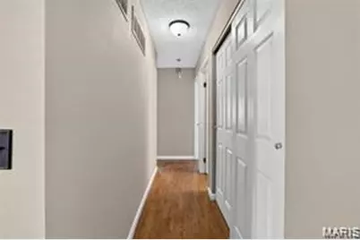 15556 97th Avenue, Florissant, MO 63034 - Photo 25