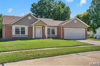 15556 97th Avenue, Florissant, MO 63034 - Photo 3