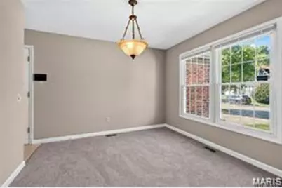 15556 97th Avenue, Florissant, MO 63034 - Photo 13