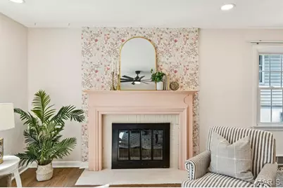 [Address not provided], Crestwood, MO 63126 - Photo 5
