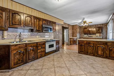 14139 Timberline Drive, De Soto, MO 63020 - Photo 17