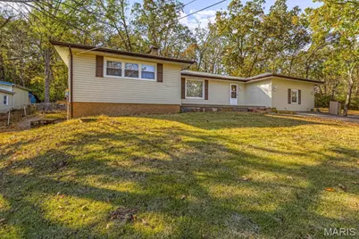 14139 Timberline Drive, De Soto, MO 63020 - Photo 39