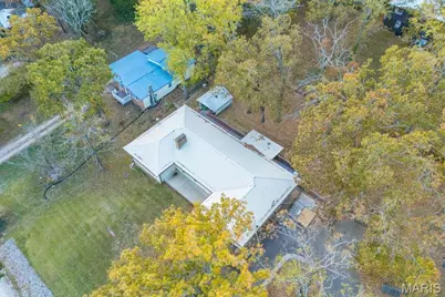 14139 Timberline Drive, De Soto, MO 63020 - Photo 57