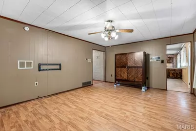 14139 Timberline Drive, De Soto, MO 63020 - Photo 7